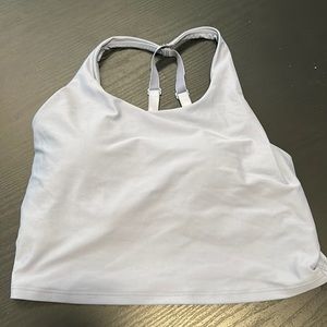 Old navy bra top